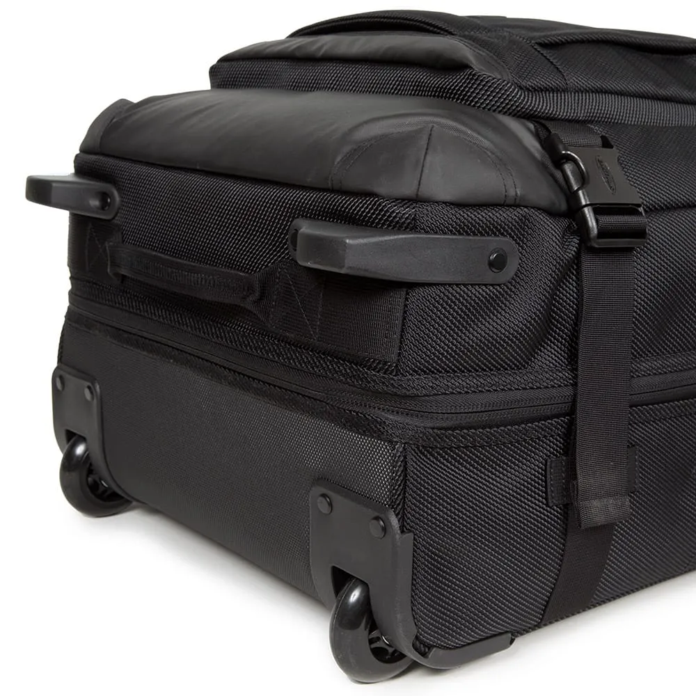 Eastpak Tranverz Cnnct M - Cnnct Coat