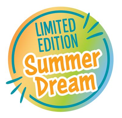 Biokat´s Diamond Care Fresh Summer Dream Katzenstreu
