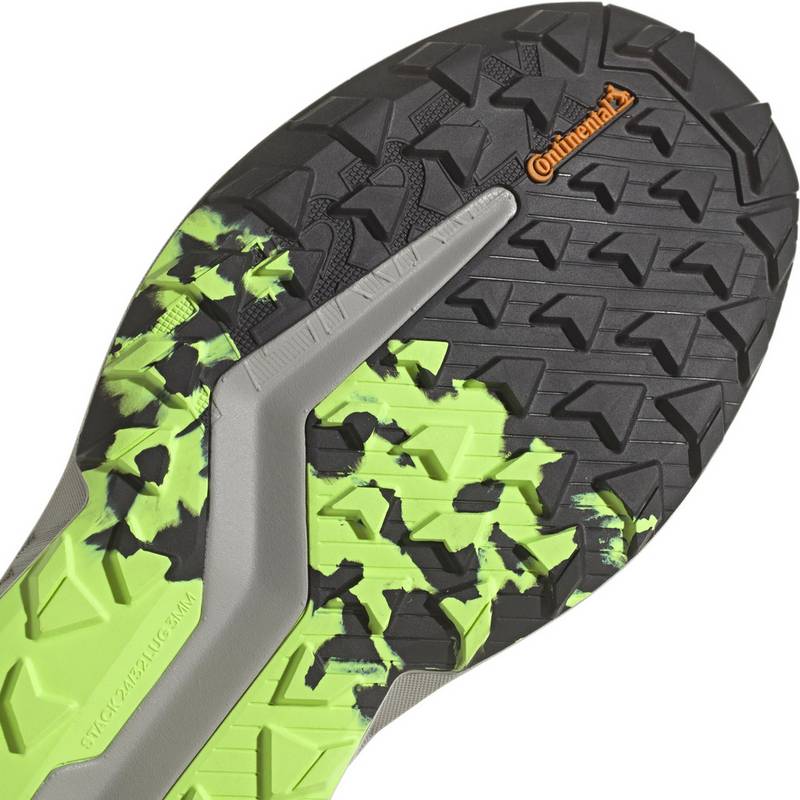 adidas TERREX SOULSTRIDE FLOW G Laufschuhe Herren