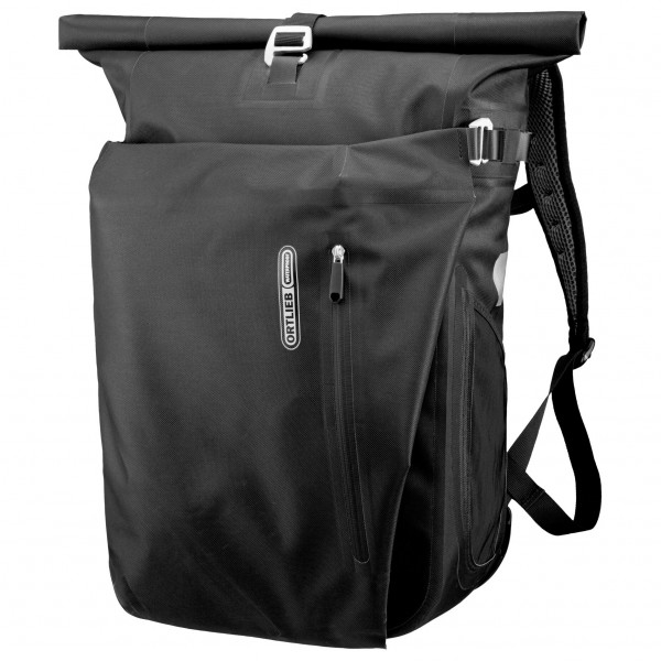 Ortlieb - Vario PS QL3.1 26 - Bike-Rucksack