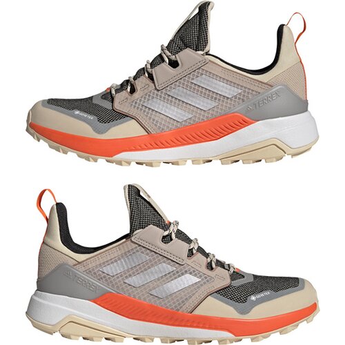 HERREN MULTIFUNKTIONSSCHUHE TERREX TRAILMAKER GTX