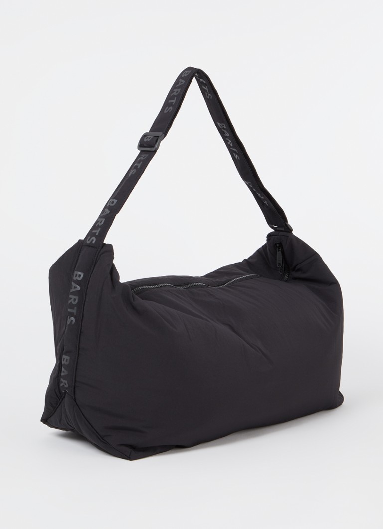 Barts Kelseys crossbody bag with adjustable shoulder strap