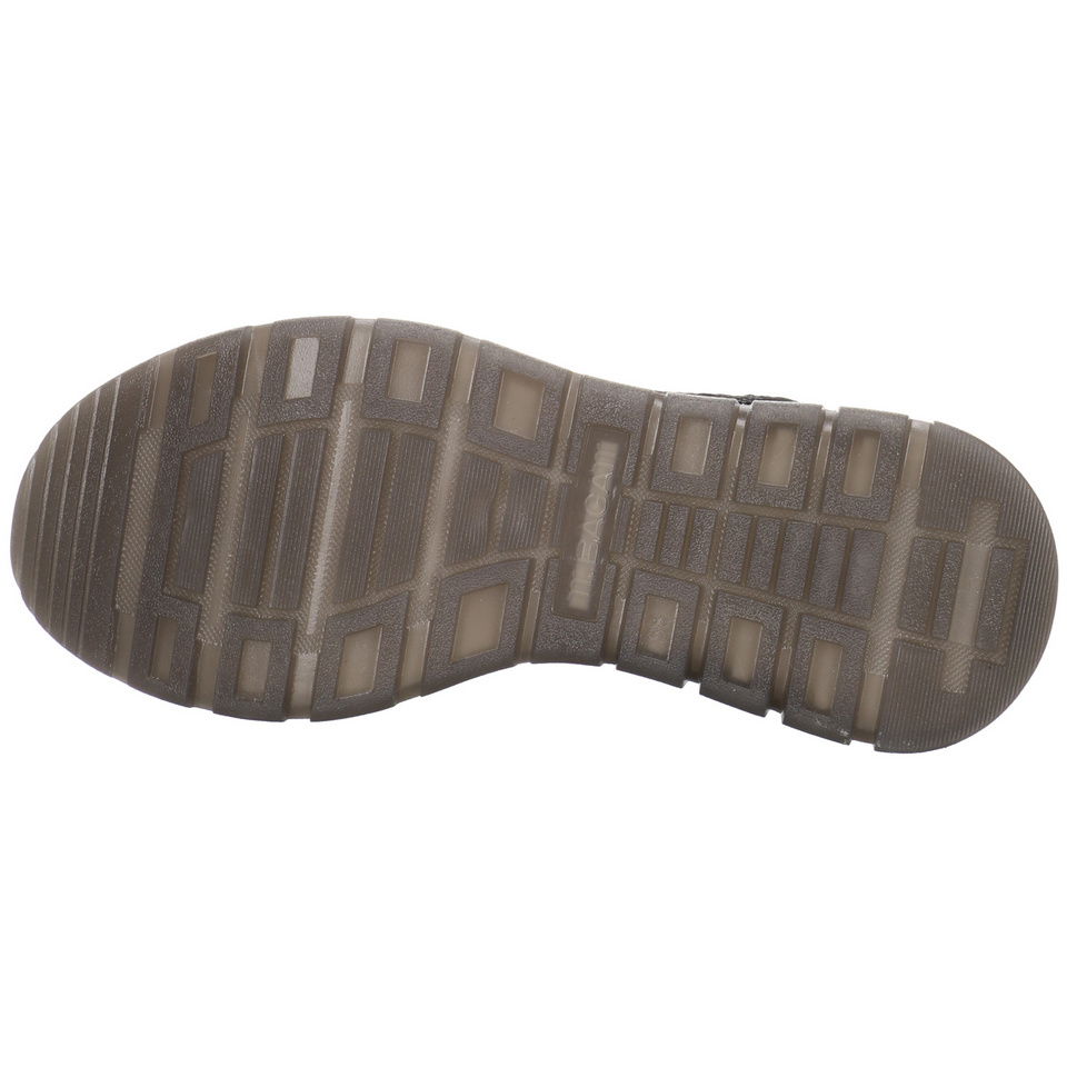 TT.BAGATT Sneaker