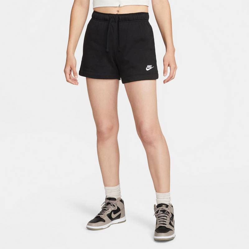 Nike NSW CLUB Sweatshorts Damen