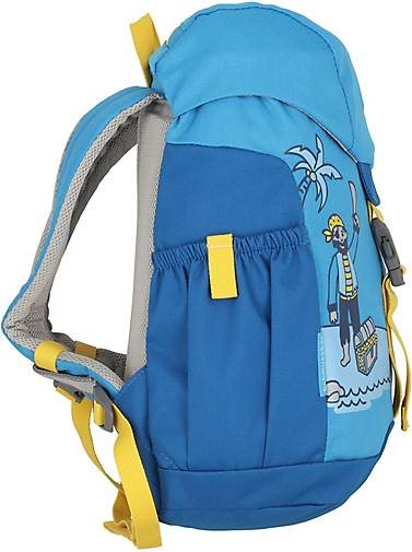 deuter Schmusebär Kinderrucksack 33 cm