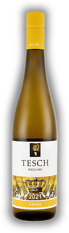 Tesch, Riesling 