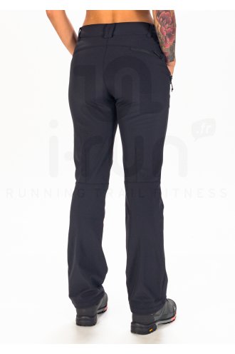 Millet Lapiaz W