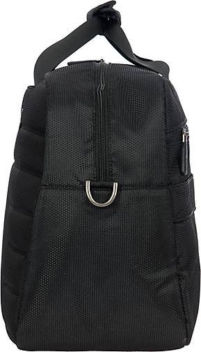 BRIC`S BY Ulisse Weekender Reisetasche 47 cm