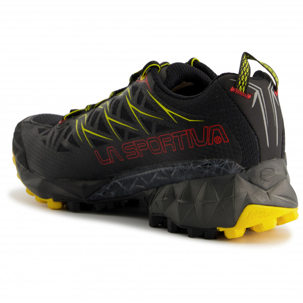 La Sportiva - Akyra GTX - Trailrunningschuhe