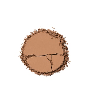 ILIA Beauty Nightlite Bronzing Powder Bronzingpuder-7.4 g