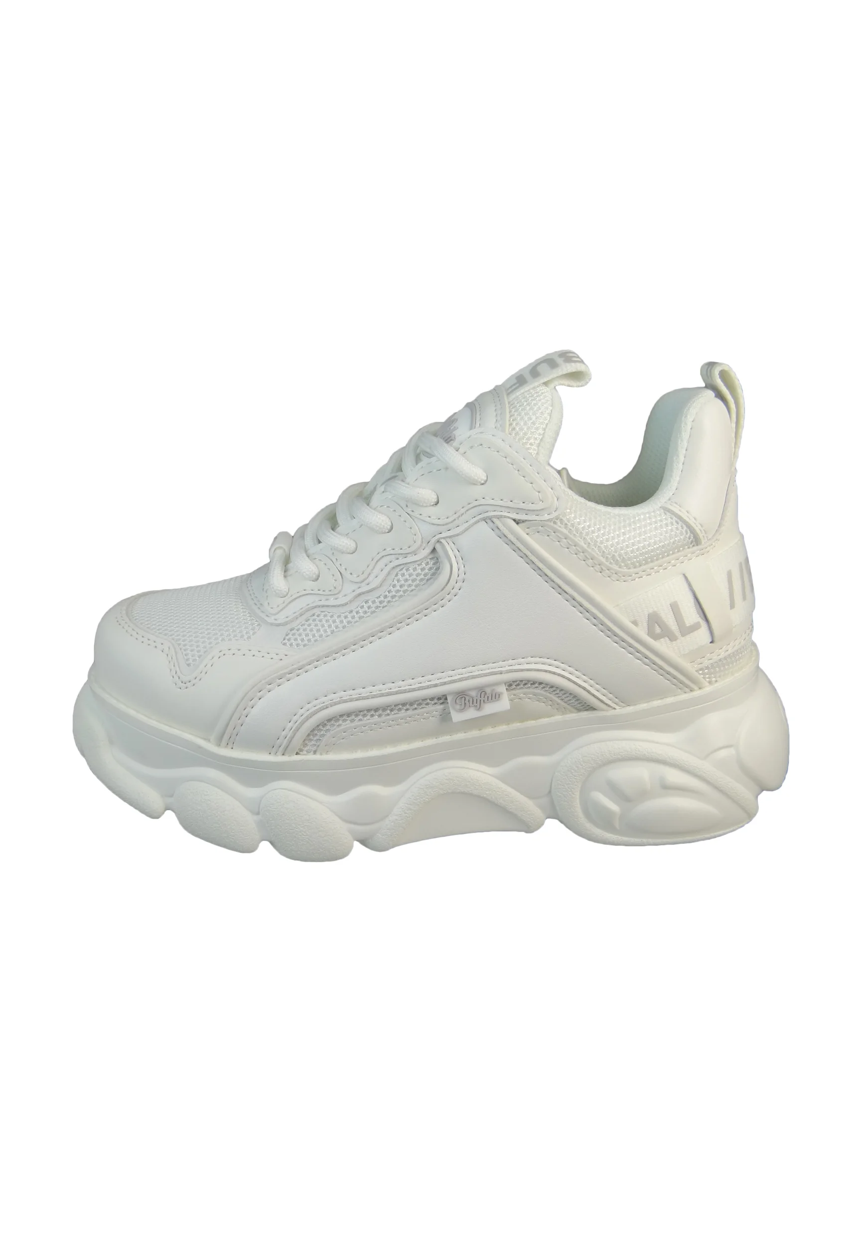 Buffalo CLD CHAI - Zapatillas bajas