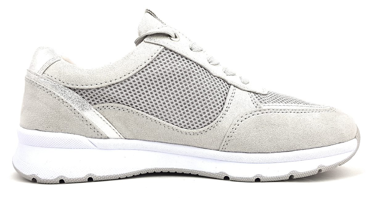 Jana 8-8-23663-28/204 Grau 204 lt. grey