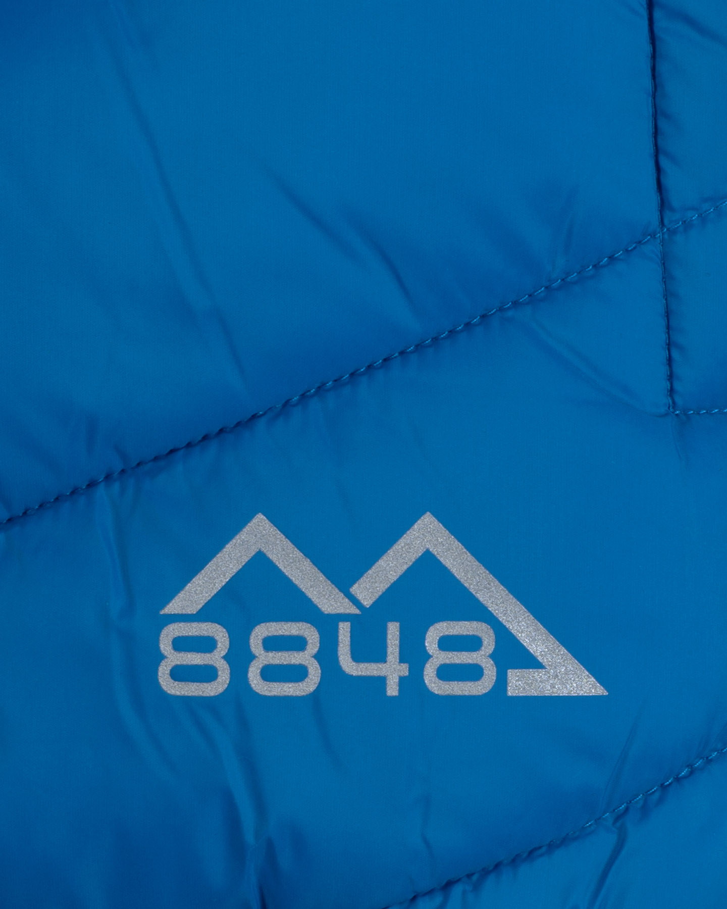 Väst 8848 Mountain Essential M OTM111W03-523/050