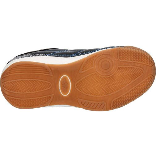 LICO Sportschuh Rockfield VS