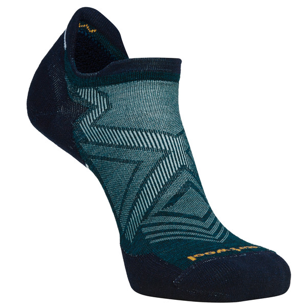 W RUN TARGETED CUSHION LOW ANKLE SOCKS Damen - Laufsocken