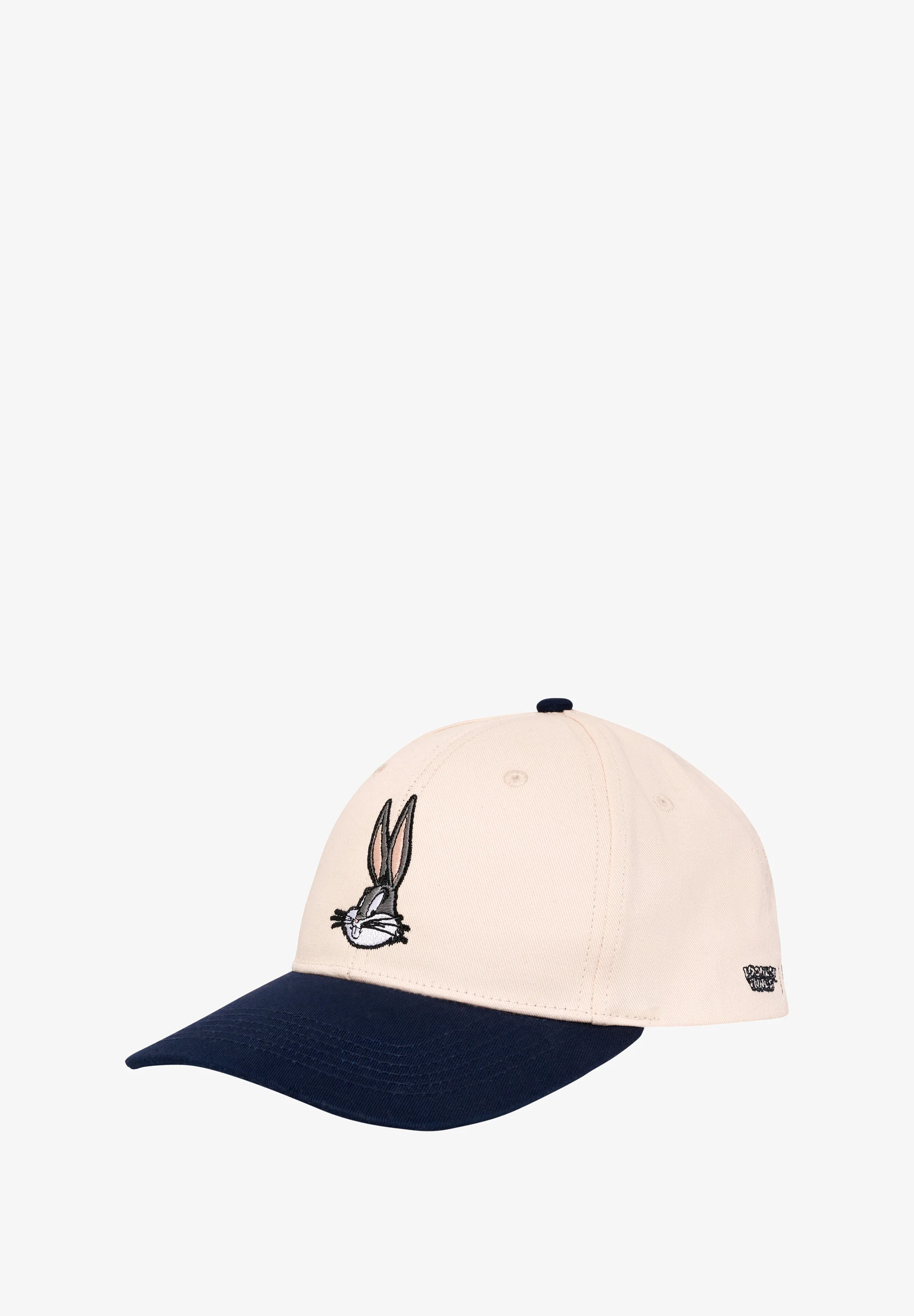 Gorra Hummel LOONEY TUNES
