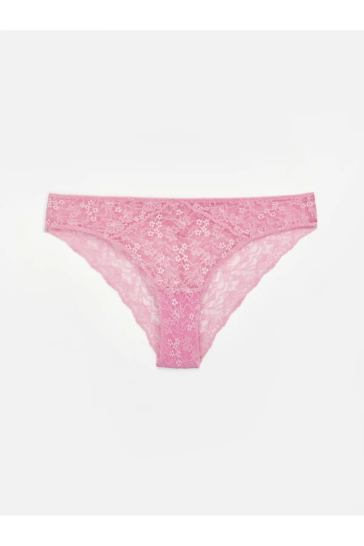 LC Waikiki  Spitzen-Bikini-Höschen