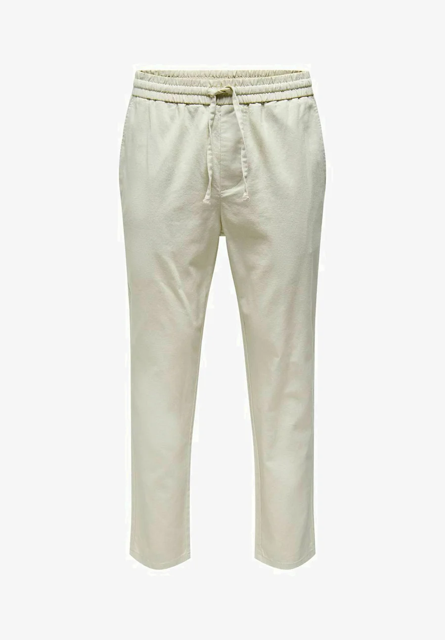 Only & Sons ONSLINUS - Pantalones