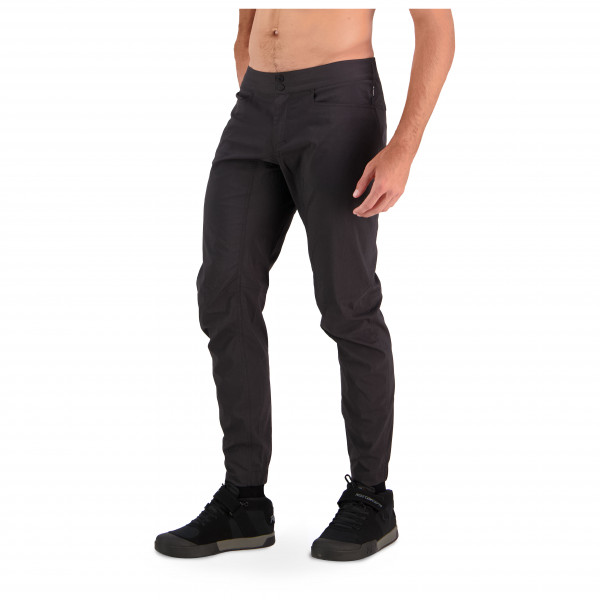 Mons Royale - Virage Pants - Radhose