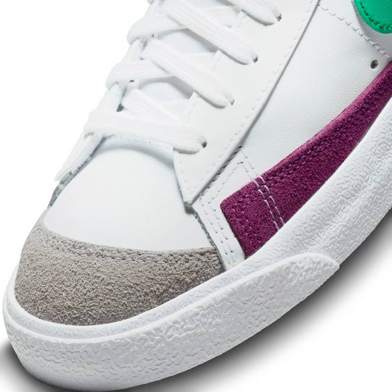 Nike Blazer ´77 Sneaker Damen