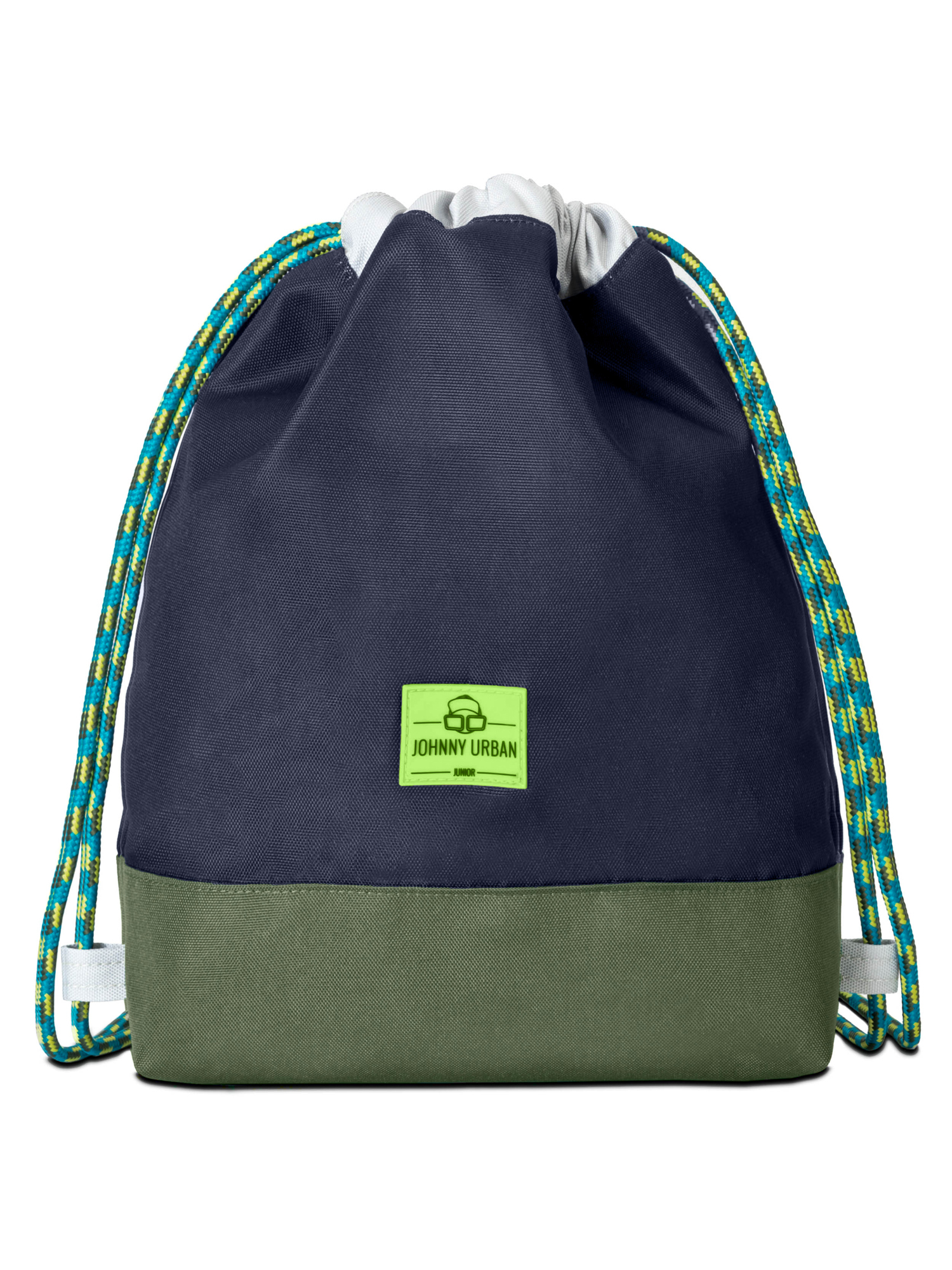 Gym Bag 'Nino'