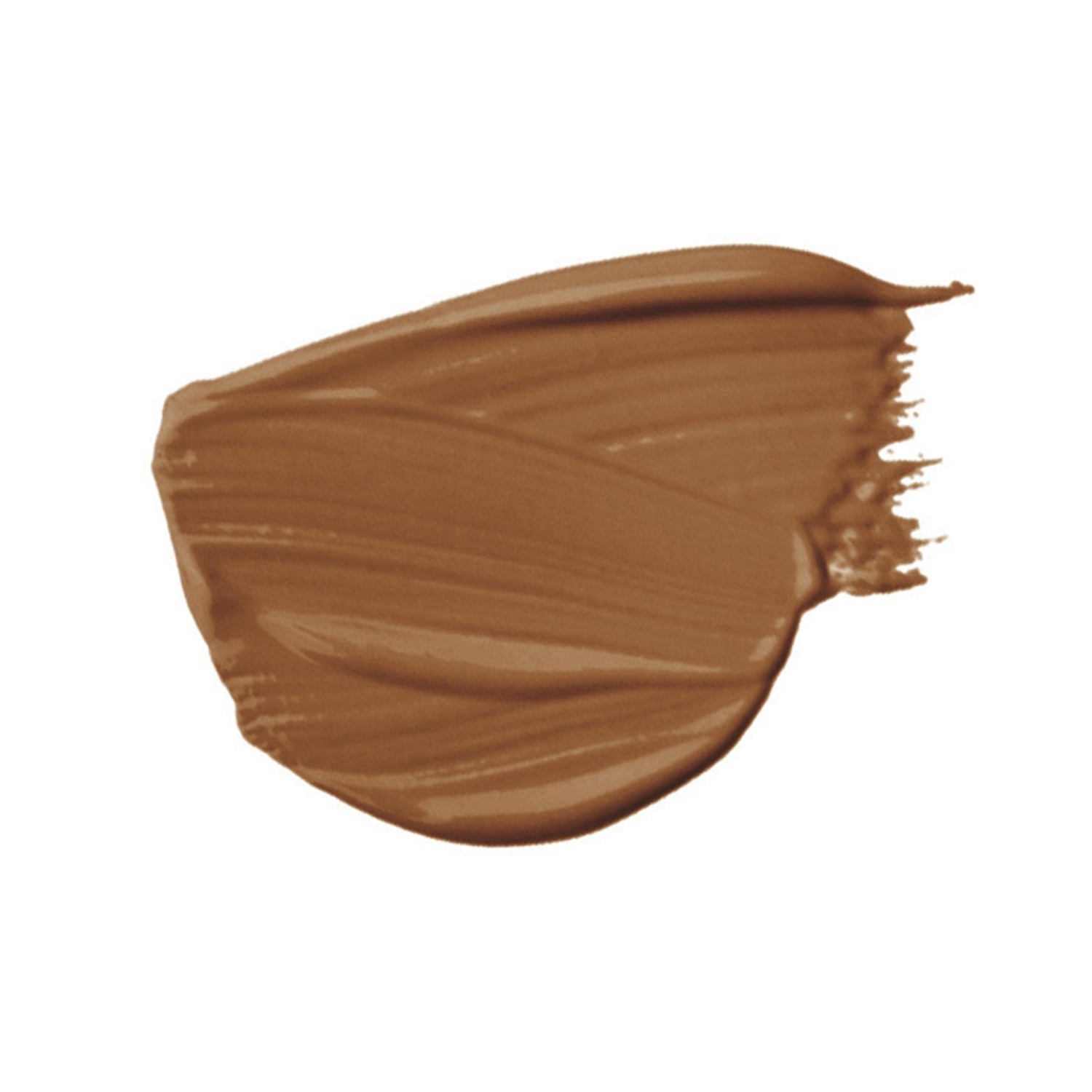 Sisley Phyto-Teint Ultra Eclat