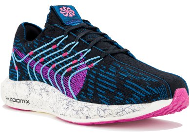 Nike Pegasus Turbo Next Nature SE W