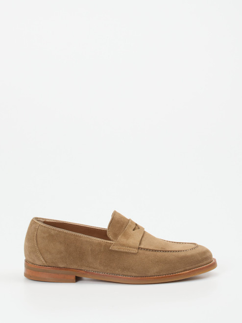 Slipper-45102490040 Konstantin Starke