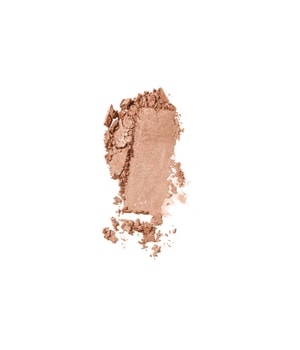 Dr. Hauschka Augen Eyeshadow Lidschatten-1.4 g