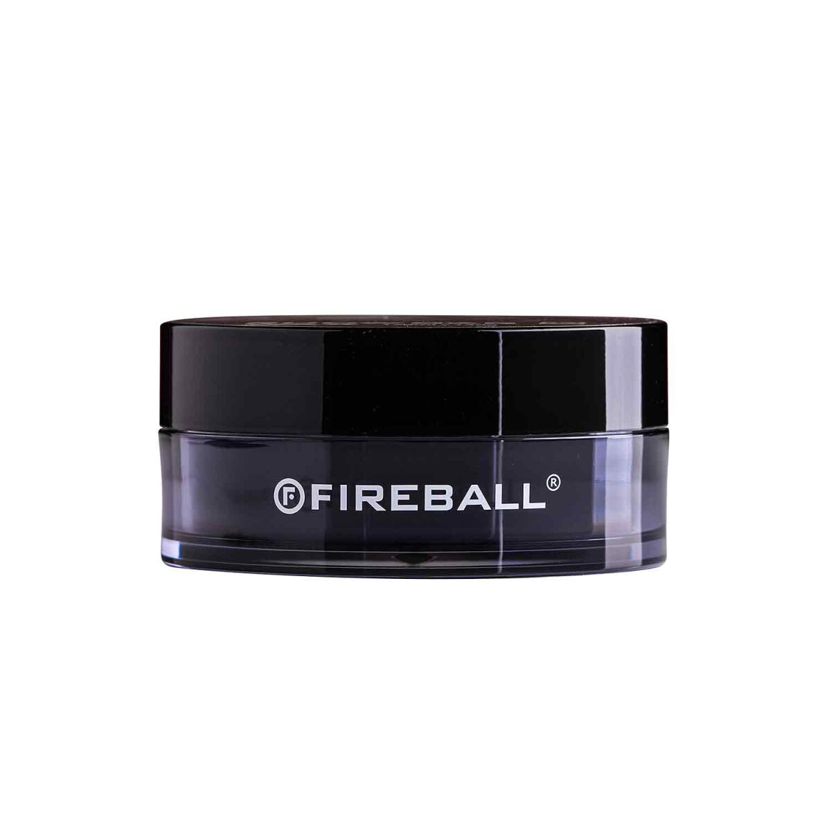 Fireball Brazil Wax Wachsversiegelung 130g