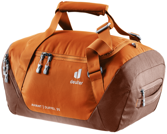 AViANT Duffel 35