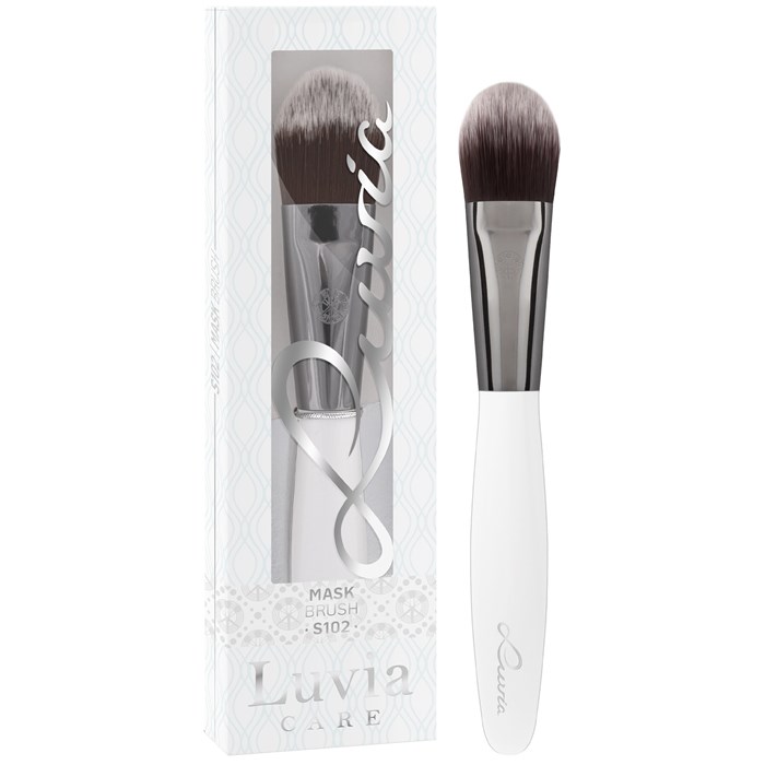 Mask Brush