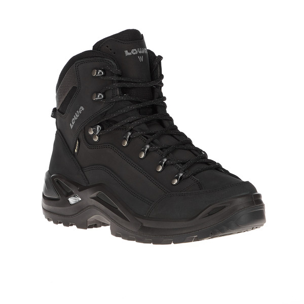 RENEGADE GTX MID W Herren - Wanderstiefel