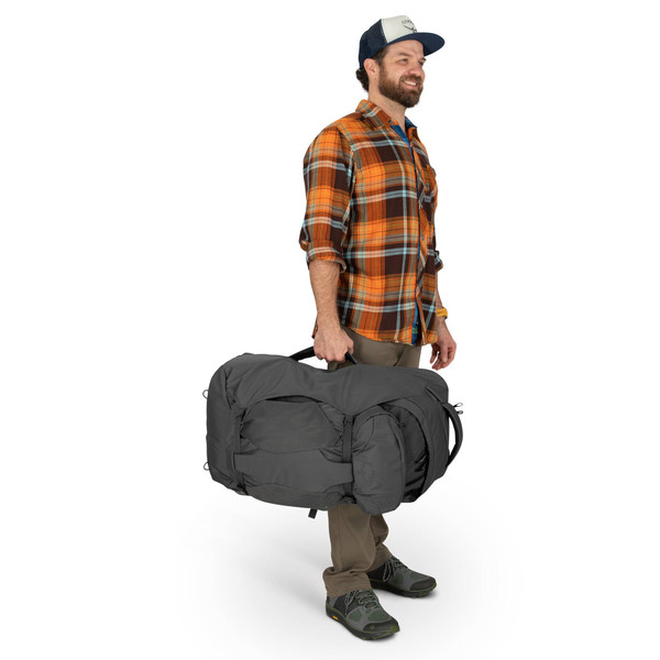 FARPOINT 70 - Kofferrucksack