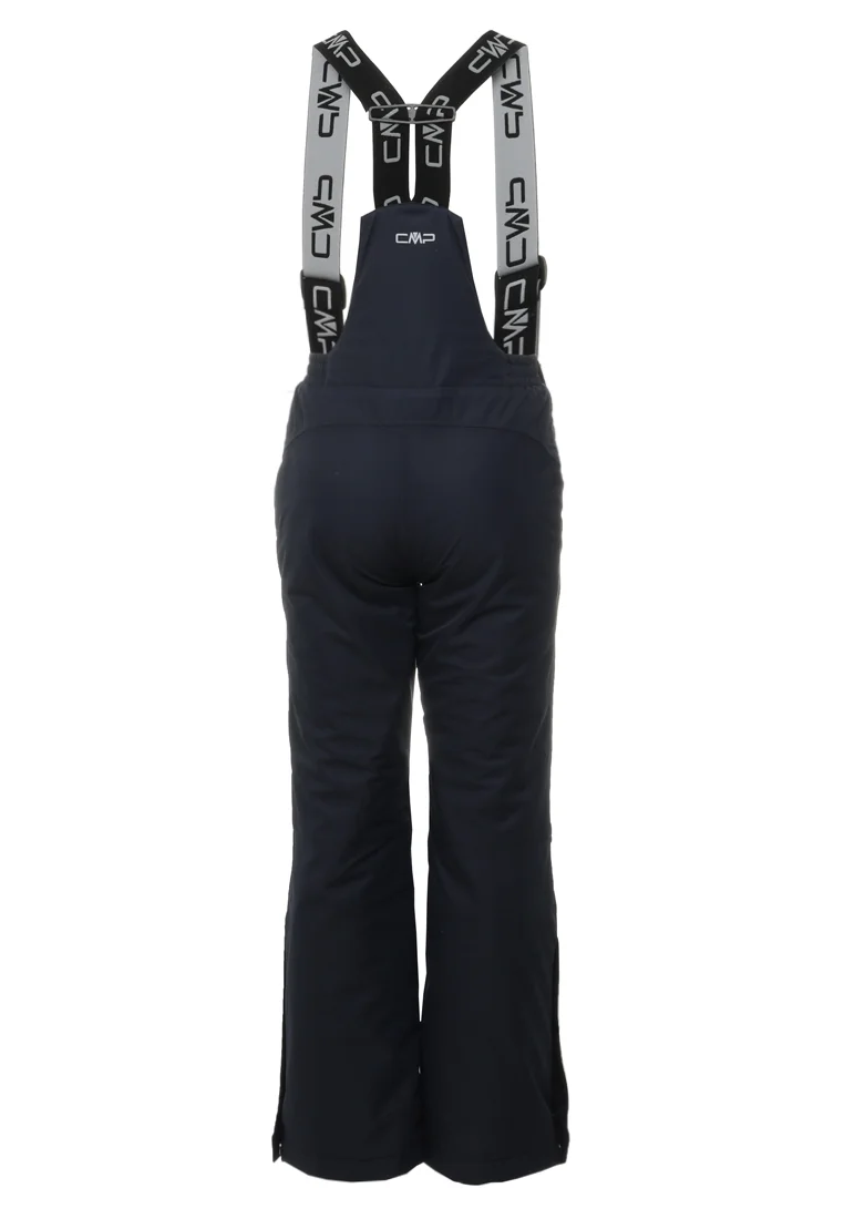 CMP KID UNISEX SALOPETTE - Pantalones de nieve