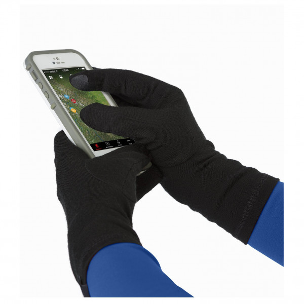 Arc'teryx - Gothic Glove - Handschuhe