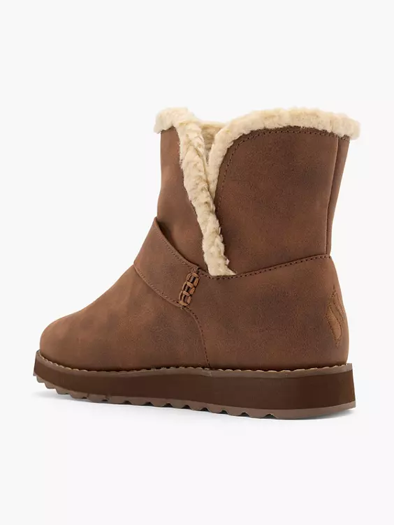 Skechers Boots KEEPSAKES 2.0