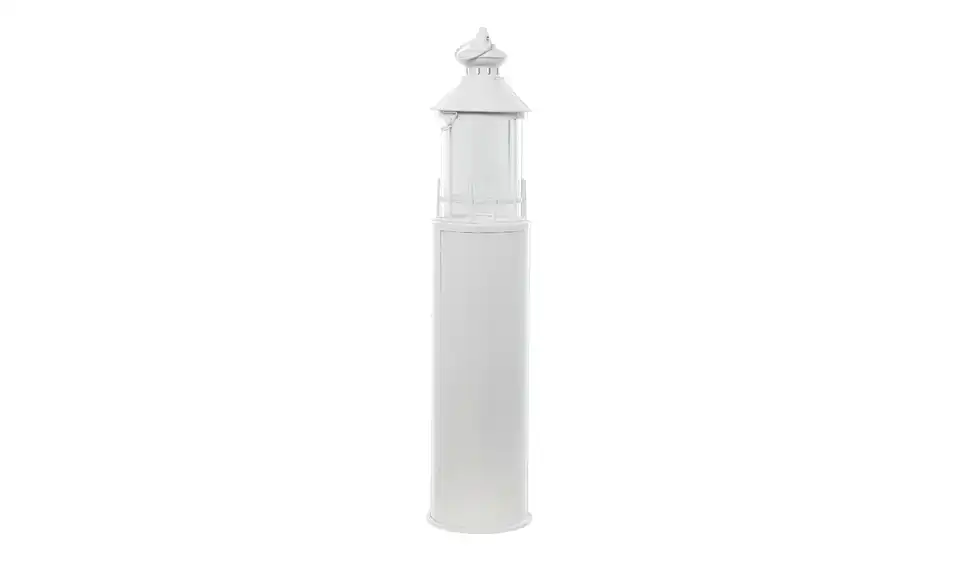 Laterne  Leuchtturm