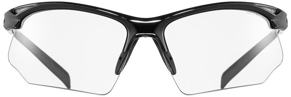 uvex sportstyle 802 v - Sportbrille kaufen | Bike-Discount