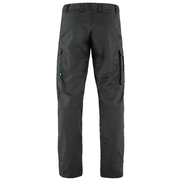 Fjällräven - Barents Pro Trousers - Trekkinghose