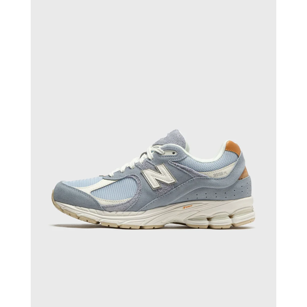 New Balance 2002R M2002RSD / blau