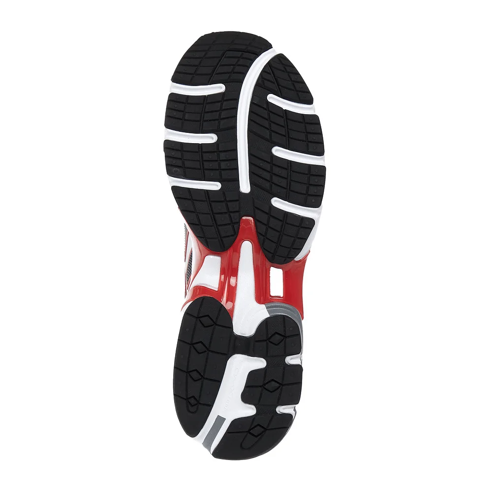 Reebok Premier Road Plus IG3474 / grau