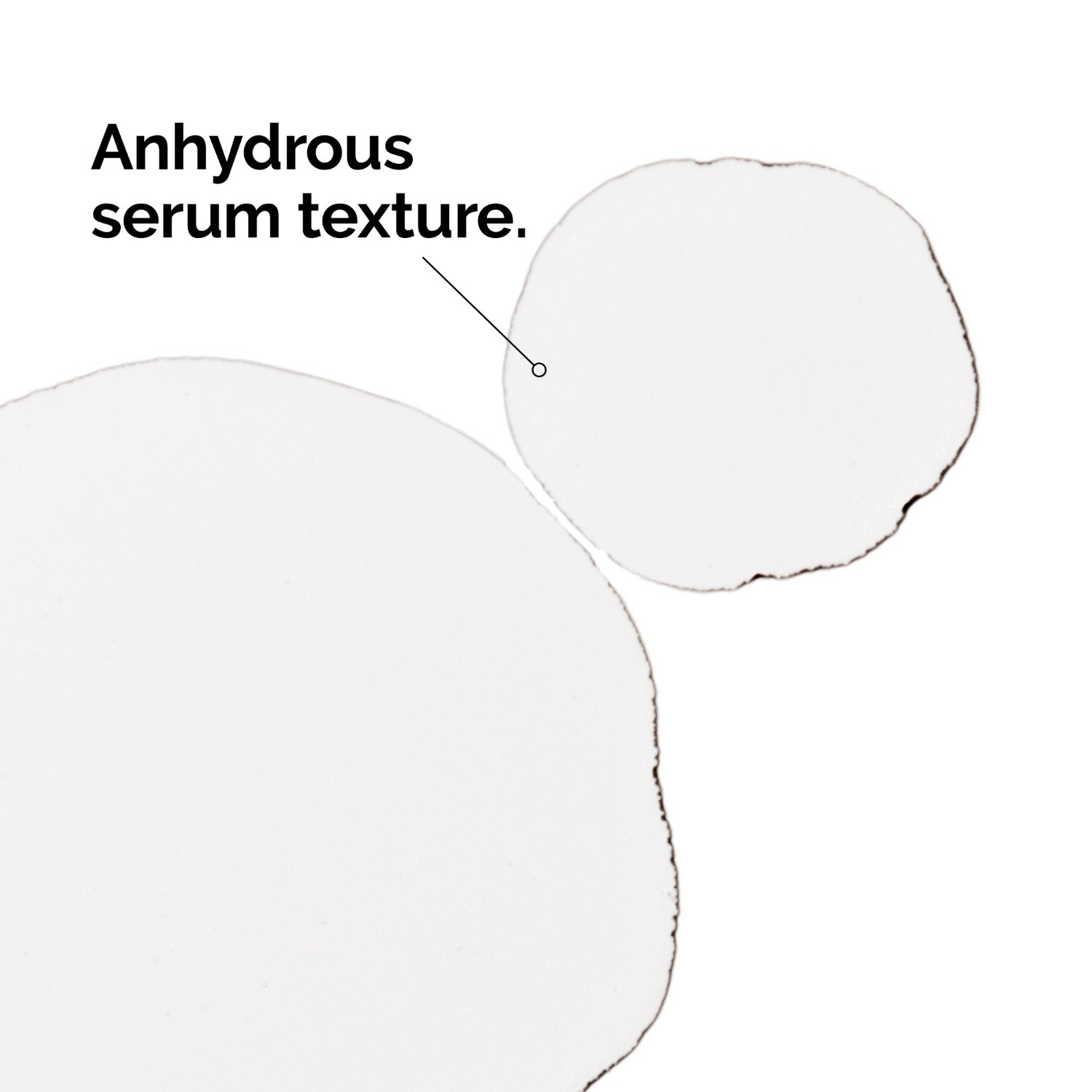 Granactive Retinoid 2% in Squalane