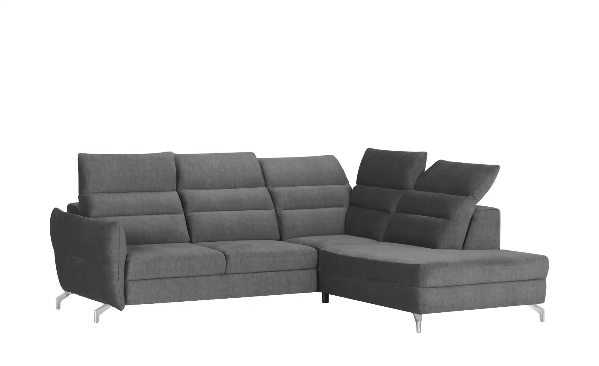 Twist Ecksofa Montale