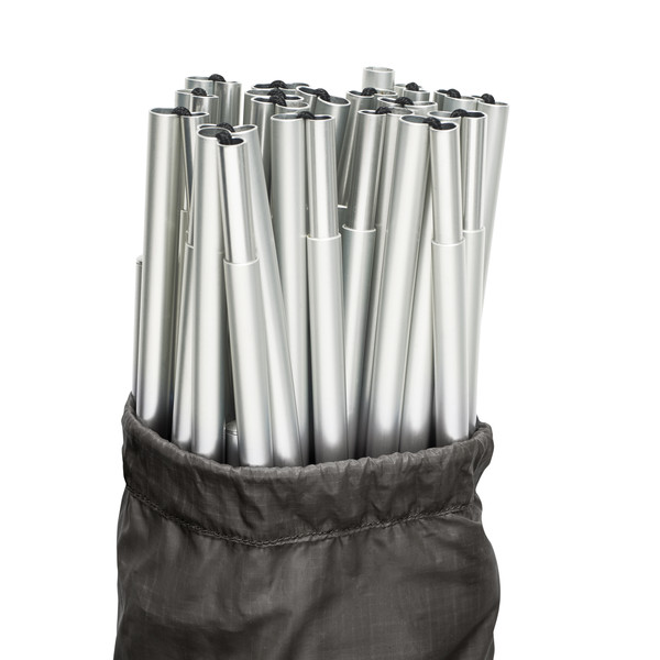 KEB DOME 2 POLE KIT - Zeltstange