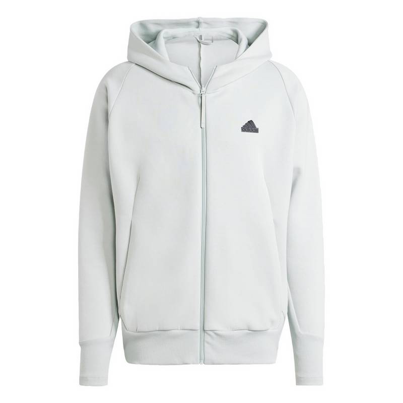 adidas Premium Z.N.E. Zip-Hoodie Sweatjacke Herren