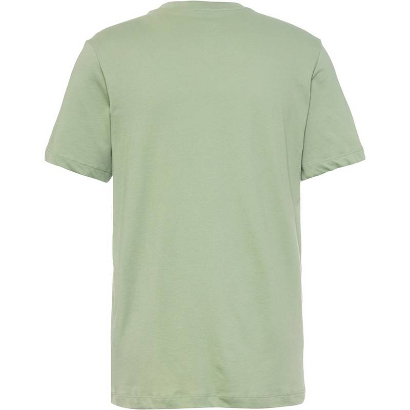 Nike Dri-fit Funktionsshirt Herren