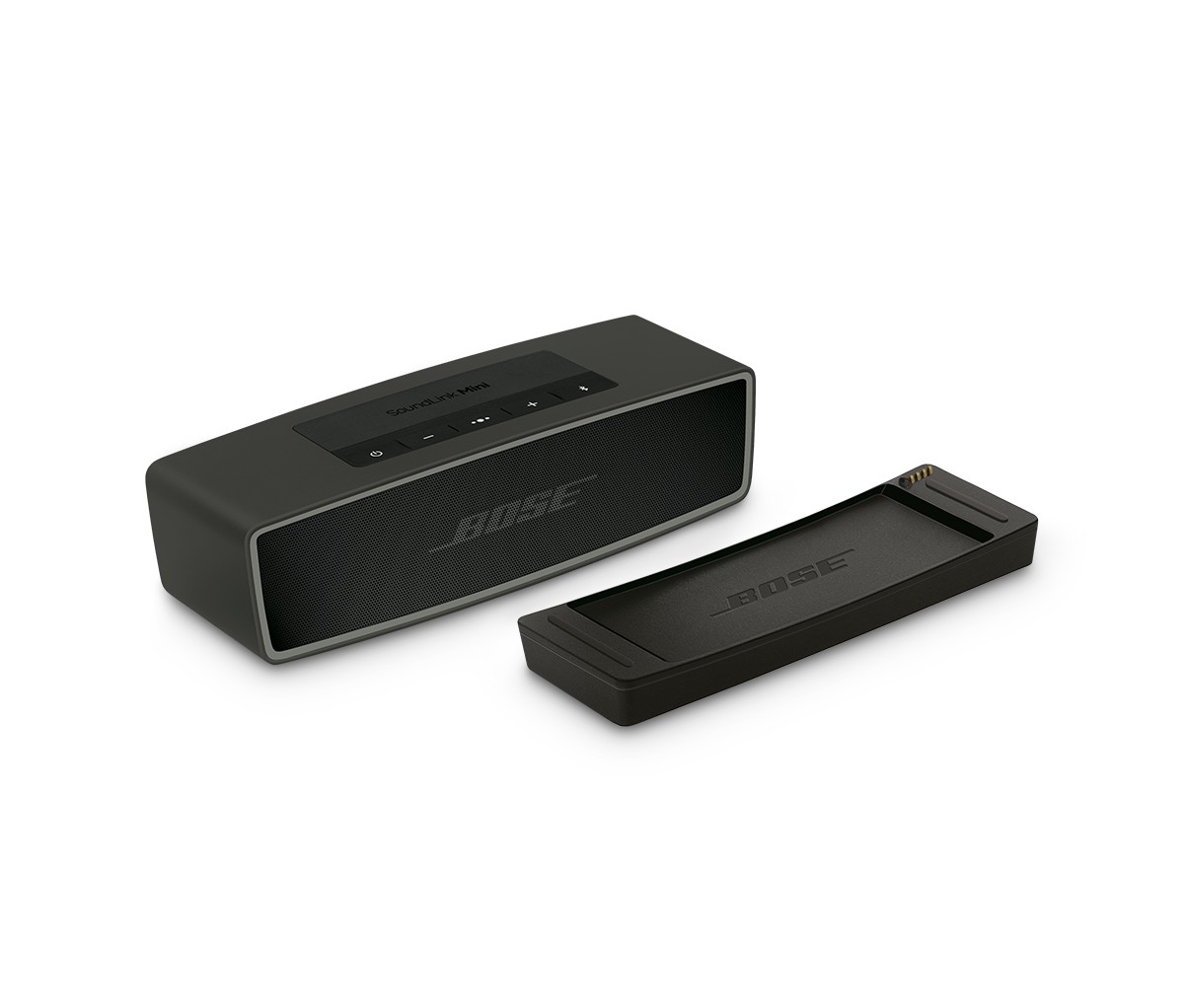 Bose SoundLink Mini II – Special Edition