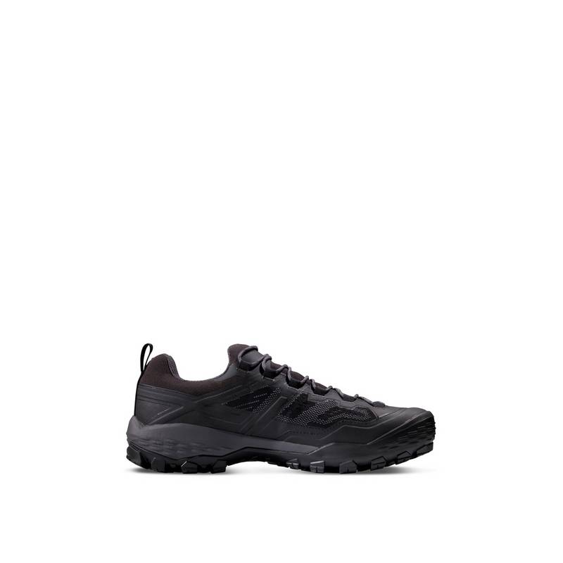 Mammut Ducan Low GTX Multifunktionsschuhe Herren