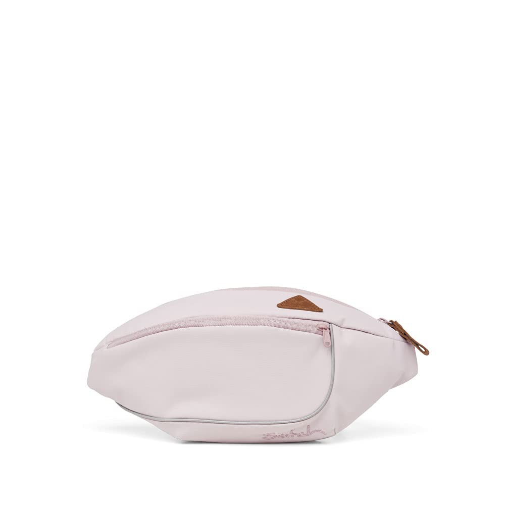 SATCH Handtaschen lila/pink